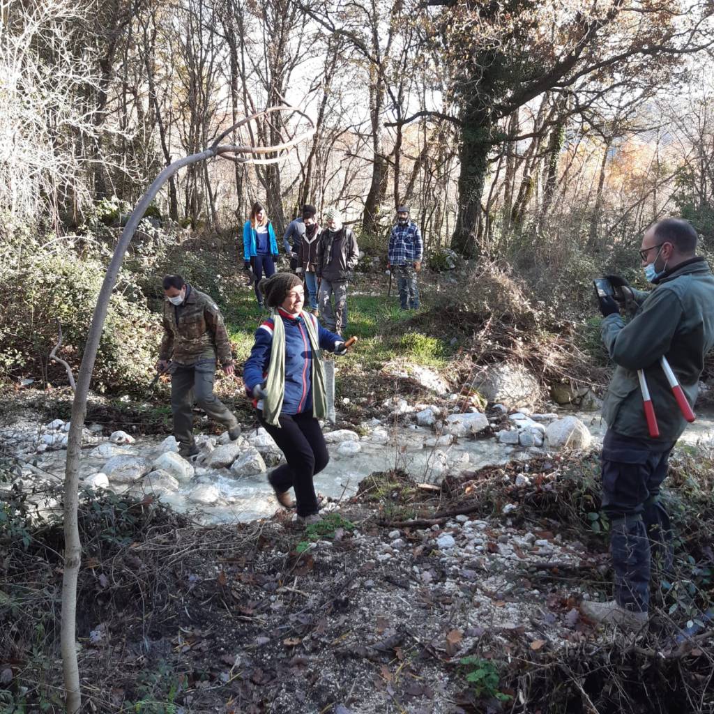 Questa immagine ha l'attributo alt vuoto; il nome del file è 0f2c655c-bb98-44e7-a825-cdcc6d3e4b4a