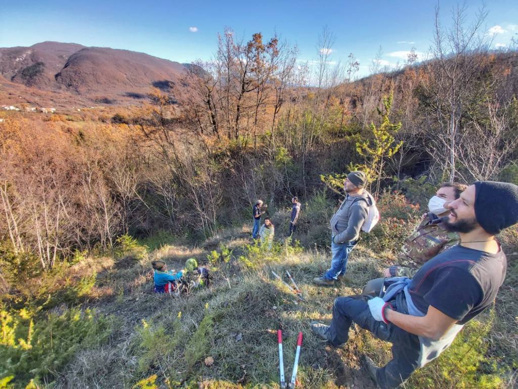 Questa immagine ha l'attributo alt vuoto; il nome del file è foto-da-alessandro-nusco4-1.jpg