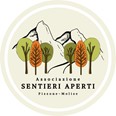 Associazione Sentieri Aperti
